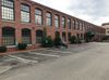81 Bridge St photo